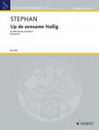 Up de eensome Hallig Download