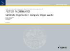 Complete Organ Works Download