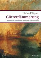 The Twilight of the Gods Download