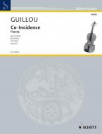 Co-Incidence op. 63 Download