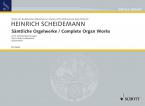 Complete Organ Works Vol. 4 Download