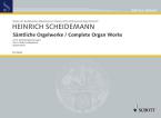 Complete Organ Works Vol. 4 Download
