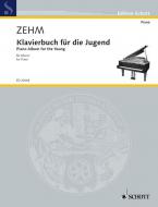 Piano Album for the Young Download