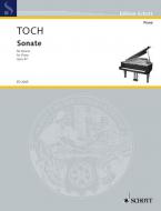Sonata Op. 47 Download