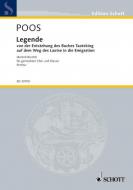Legende Download