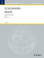 Concerto in la minore op. 54 Download