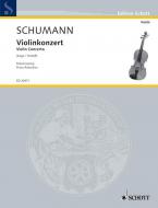 Violin Concerto Woo 1 Download