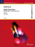 Daily Exercises Download
