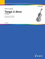 Tango à deux Download
