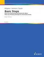 Basic Steps Download