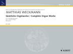 Complete Organ Works Vol. 1 Download