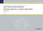 Complete Organ Works Vol. 2 Download