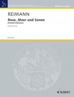 Rose, Meer und Sonne Download