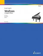 Waltzes Download