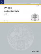 An English Suite Download