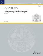 Symphony in the Teapot Download
