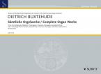 Complete Works for Organ Part 2 Download