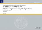 Complete Works for Organ Part 3 Download