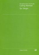 Sju Sanger 