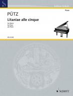 Litaniae alle cinque Download