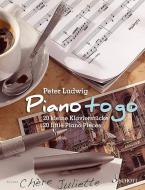 Piano To Go Download