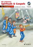 Die schönsten Spirituals & Gospels Download