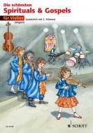 Die schönsten Spirituals & Gospels Download