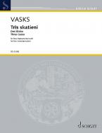 Tris skatieni Download