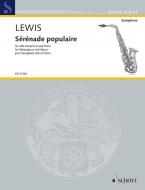 Sérénade populaire Download