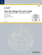From the Gradle to the Grave Download