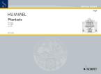 Phantasie op. 87c Download