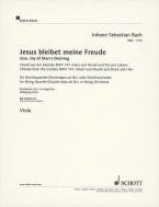 Jesu, Joy of Man's Desiring Download