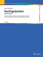 Night Thoughts Download