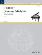 School of Velocity Op. 141 Download