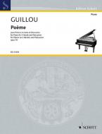 Poème op. 79 Download