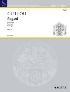 Regard op. 77 Download
