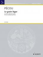 Le grain léger Download