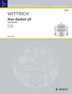 Nun danket all Download
