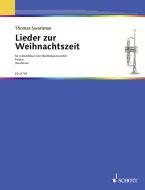 Lieder zur Weihnachtszeit Download