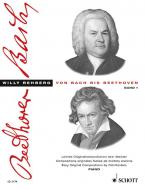 From Bach to Beethoven Vol. 1 Download
