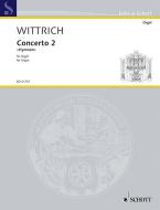 Concerto 2 Download