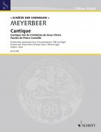 Cantique Download