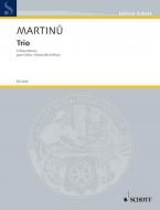 Trio H 193 Download