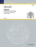 Choral Download