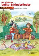 Die schönsten Volks- und Kinderlieder Download