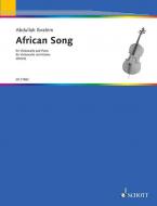 African Song Download