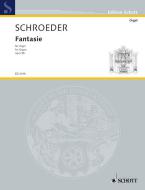 Fantasy E Minor Op. 5B Download