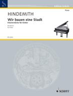 Wir bauen eine Stadt Download