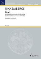 Beati Download