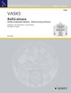 Balta ainava Download